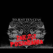 To Jest Ten Czas