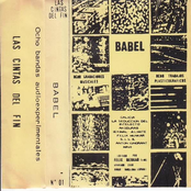 Babel