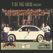 Dankaristic Pimpshit
