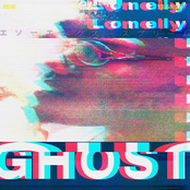 Lonely Ghost