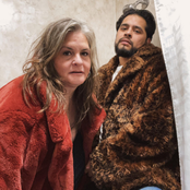 Libbie Higgins: Waddle When I Walk