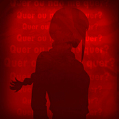 Quer Ou Não Me Quer?