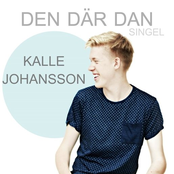 Den Där Dan - Single