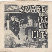 snare and the idiots