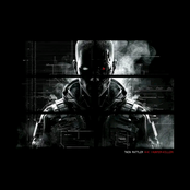 H-K (Hunter-Killer)