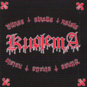 Viinaa aineita naisia