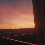 Alone Together in the City