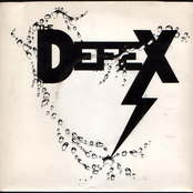 defex