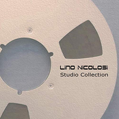 Lino Nicolosi (Studio Collection)