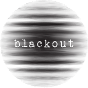 Prologue / Summer Blues