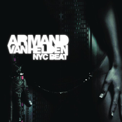 Nyc Beat (mstrkrft Remix) by Armand Van Helden