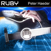 Ruby