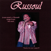 Good Thang by Russoul