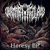 Heresy EP
