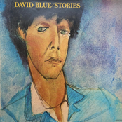 Stories
