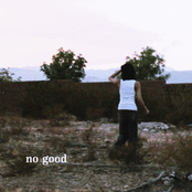 No Good