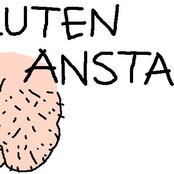 sluten anstalt