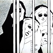 Saints and Sinners 7"