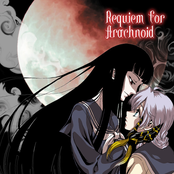 Requiem For Arachnoid