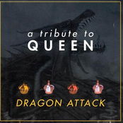 A Tribute To Queen