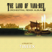 Final Fantasy XI: The Land Of Vana'diel