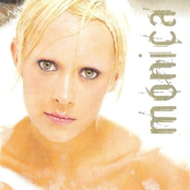 Mónica