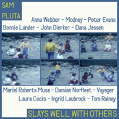 Slays Well with Others