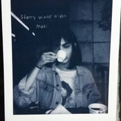 Starry Winter Night (Deluxe)