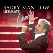 Ultimate Manilow Live