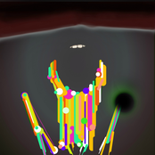 Time to Act (Systraskap Remix)