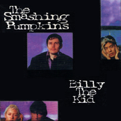 Fuck You by The Smashing Pumpkins