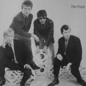 the frays