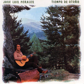 Jose Luis Perales: Tiempo De Otoño