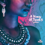 A King of Tunes (Ragadevan)