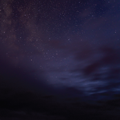 No Stars Without Darkness