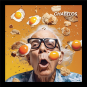 Con los huevos colgando (Lado A): El Levante