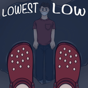 Lowest Low