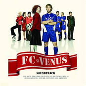 fc venus