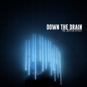Down the Drain