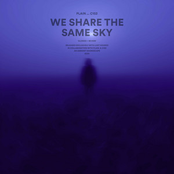 we share the same sky (slowed + reverb)
