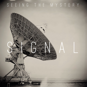 Signal
