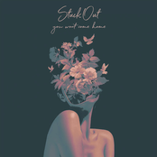 You Won't Come Home - EP