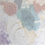 When I Think of You It's Only Colors - EP