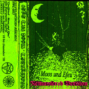 Moos und Efeu (Remastered Version)