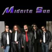 Midnite Sun