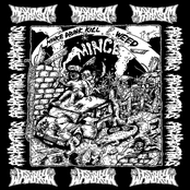 Archagathus / Maximum Thrash