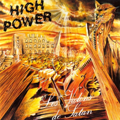 Les violons de Satan