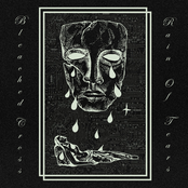 Rain of Tears - Single