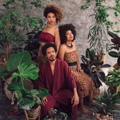 Batarsité - Jardin poème