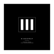 Notes From The Underground